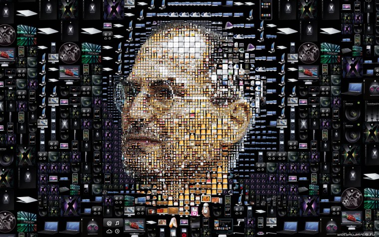 Цифровое изображение