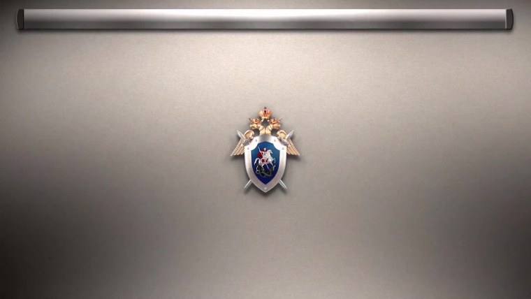 Фон полиция России