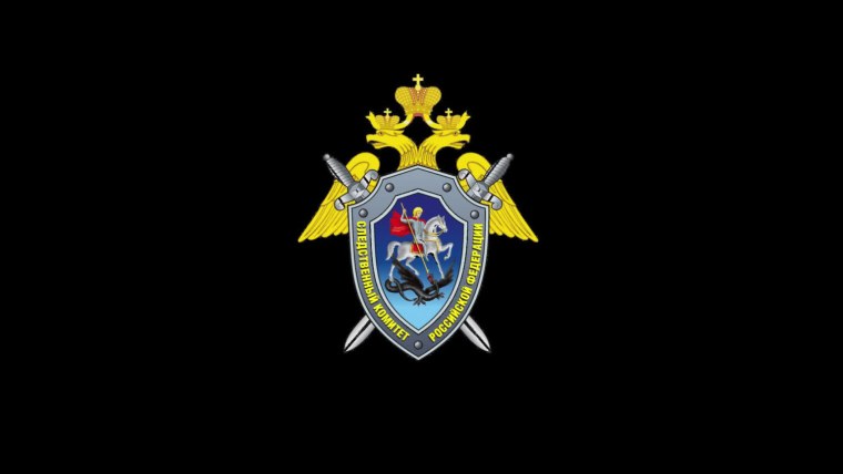 Нагрудный знак КГБ СССР