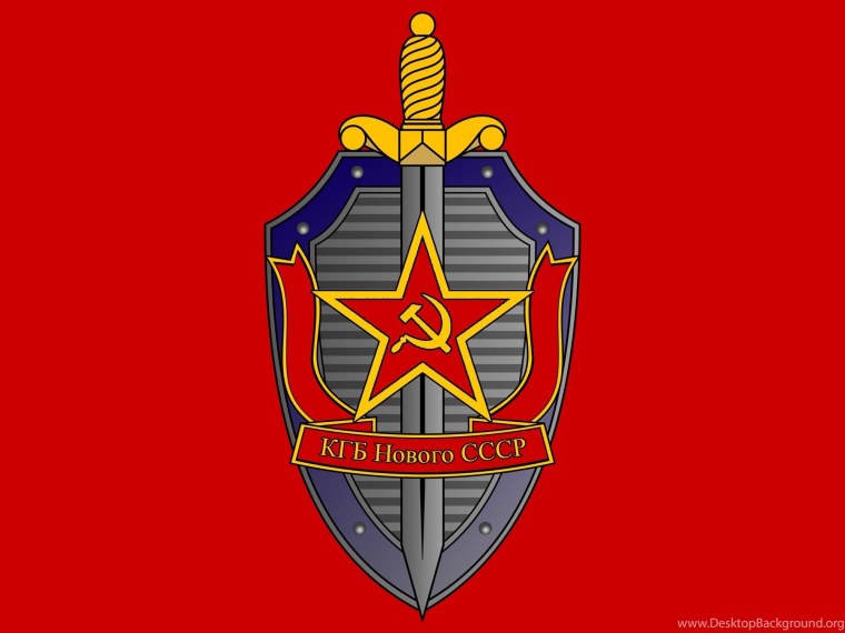 Современный солдат