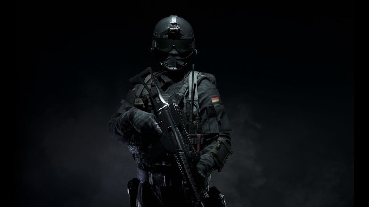 Имперский герб Российской империи на фоне