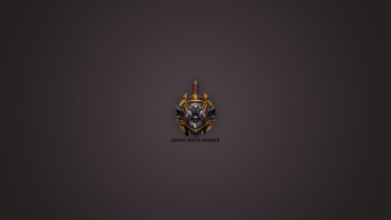 СОБР Альфа спецназ