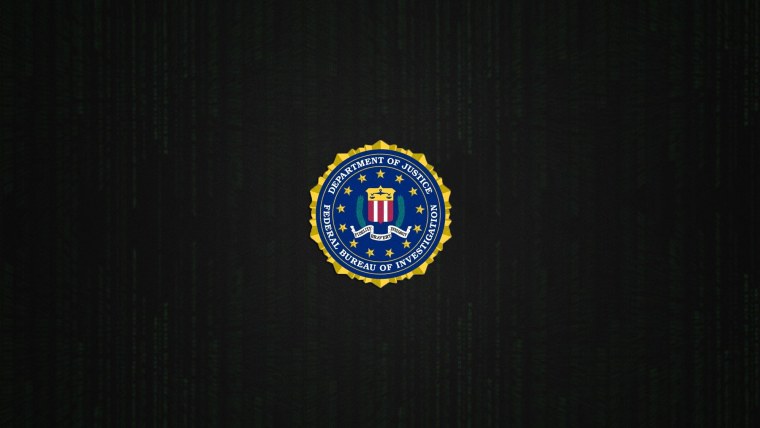 Министерство обороны Российской Федерации фон