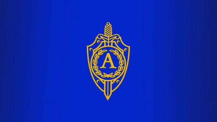 Оперативник Рейн Калибр