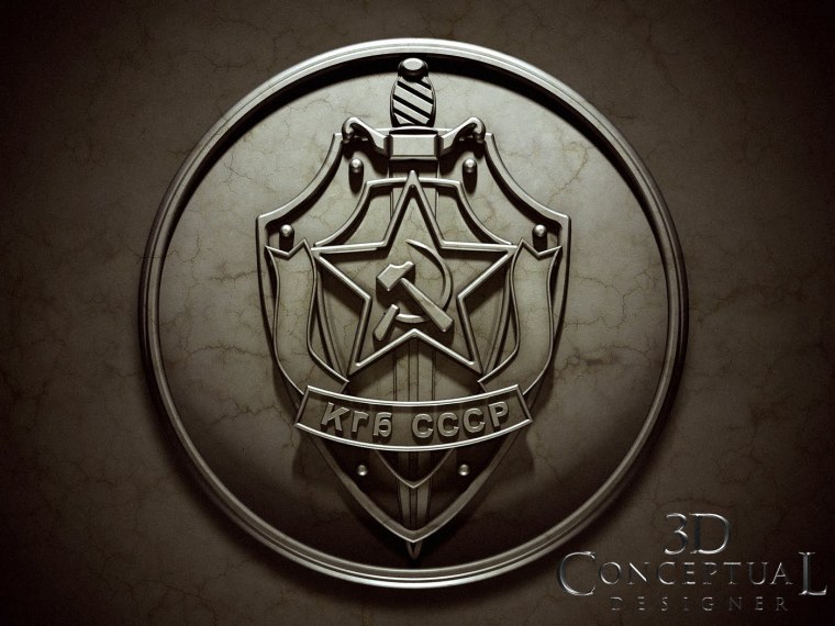 Полиция на рабочий стол