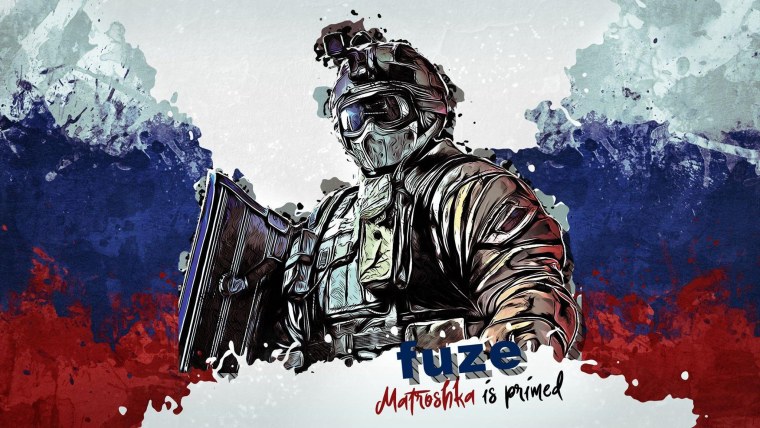 Герб Российской империи обои