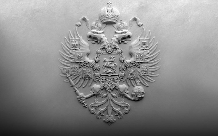 Rainbow 6 Siege Фьюз