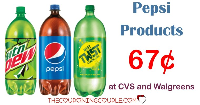 Эмблема Кока колы