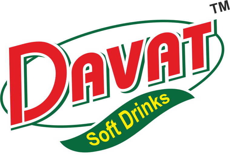 Надпись спрайт на прозрачном фоне