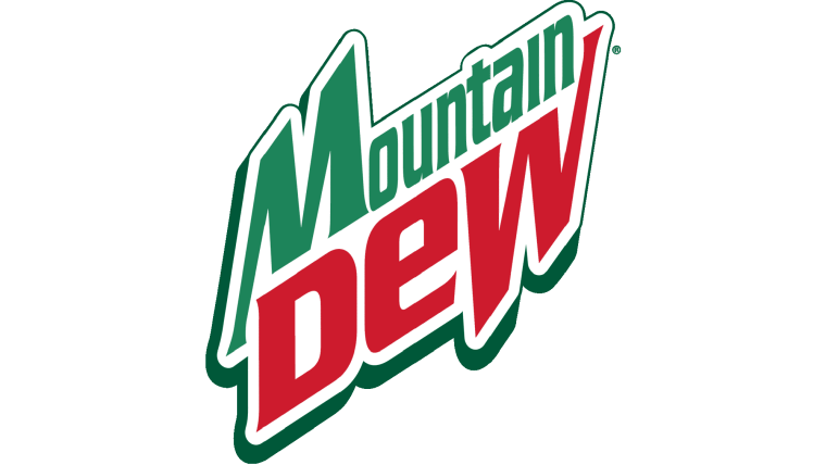 Coca Cola логотип