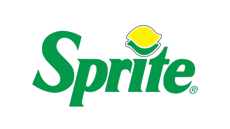 Nestea логотип