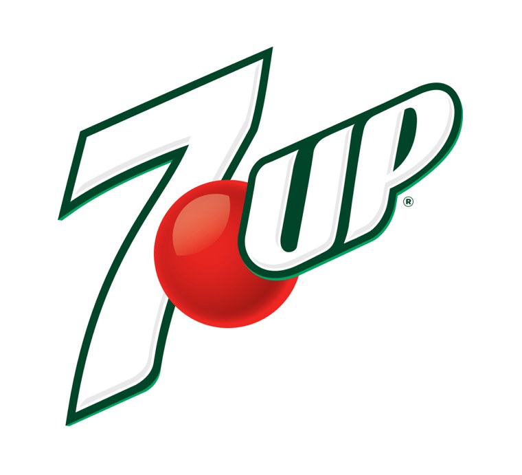 Логотип алкоголя