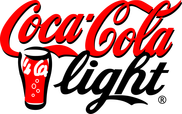 Логотип rum millonario