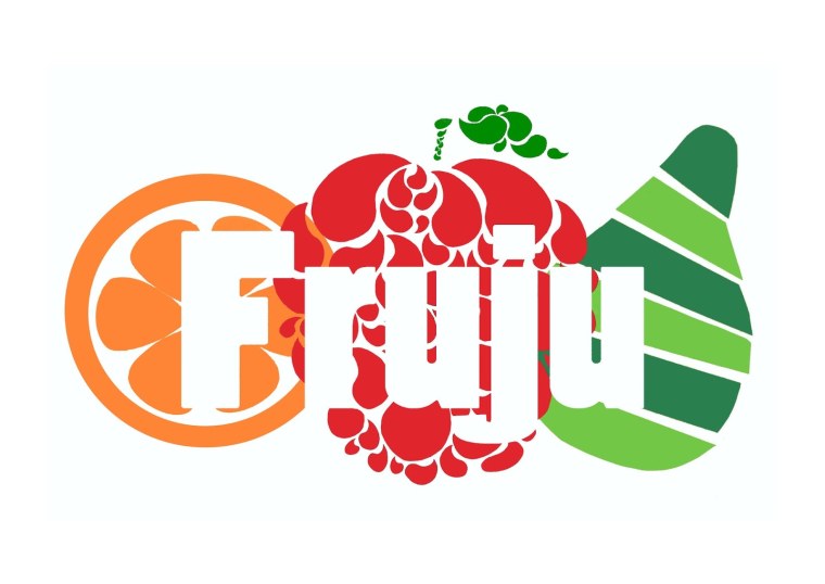 Логотип Drink