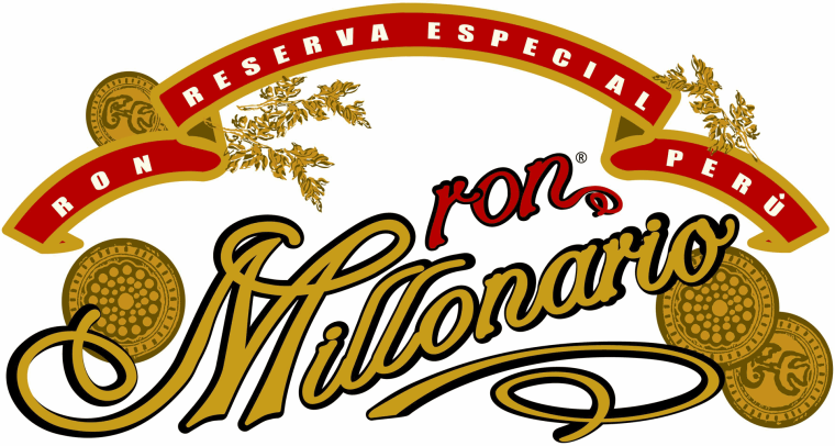 Севен ап логотип