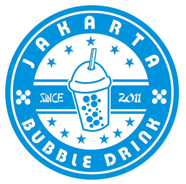 Бренды компании ПЕПСИКО