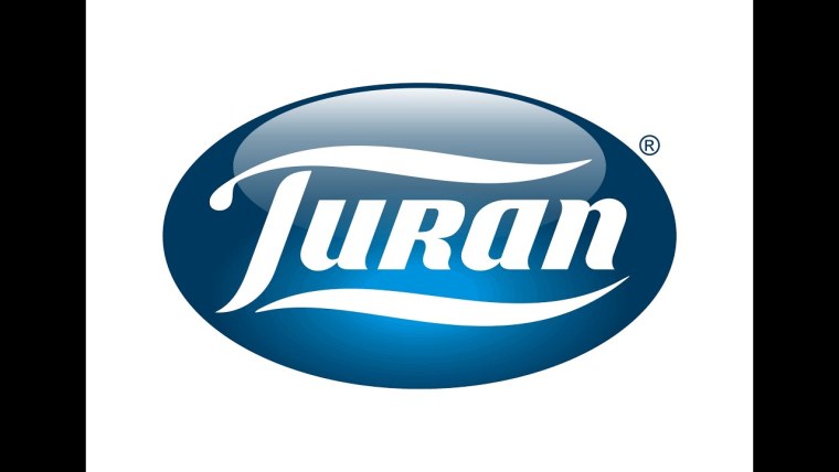 Спрайт эмблема