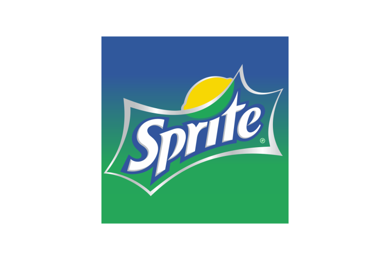 Эмблема Кока колы