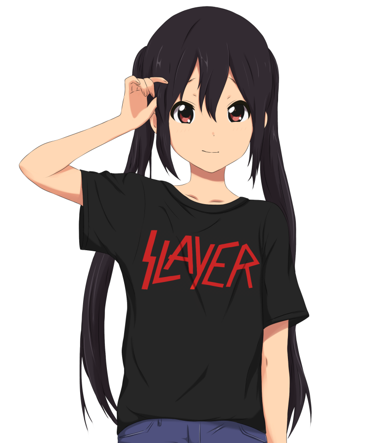 Пикчи пожалуйста