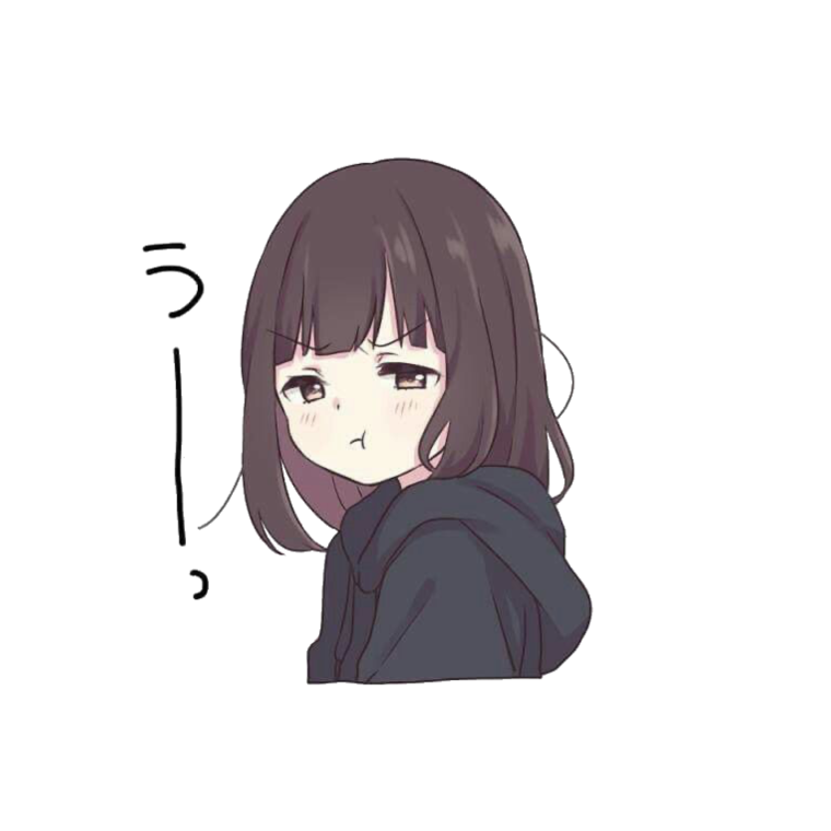 Менхера Чан