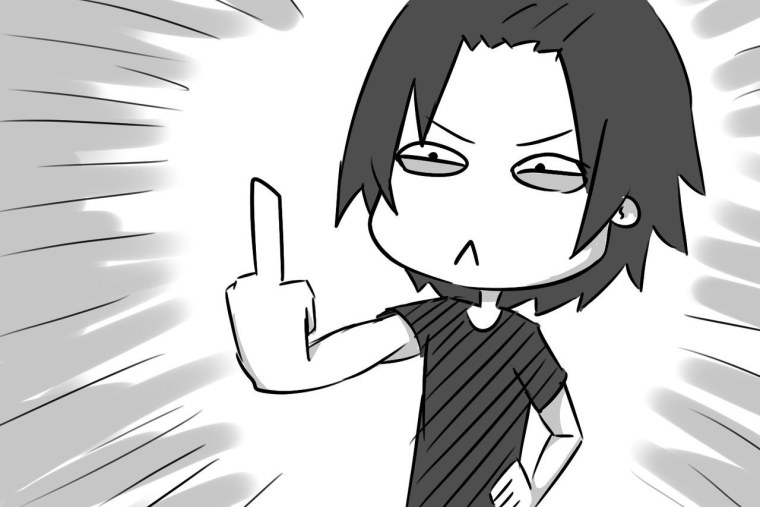 Аниме для ВП