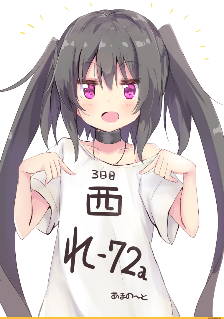 Хоть ты лопни хоть ты тресни до очки на первом месте