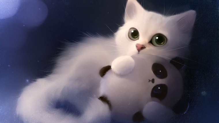 Рихард Донскис