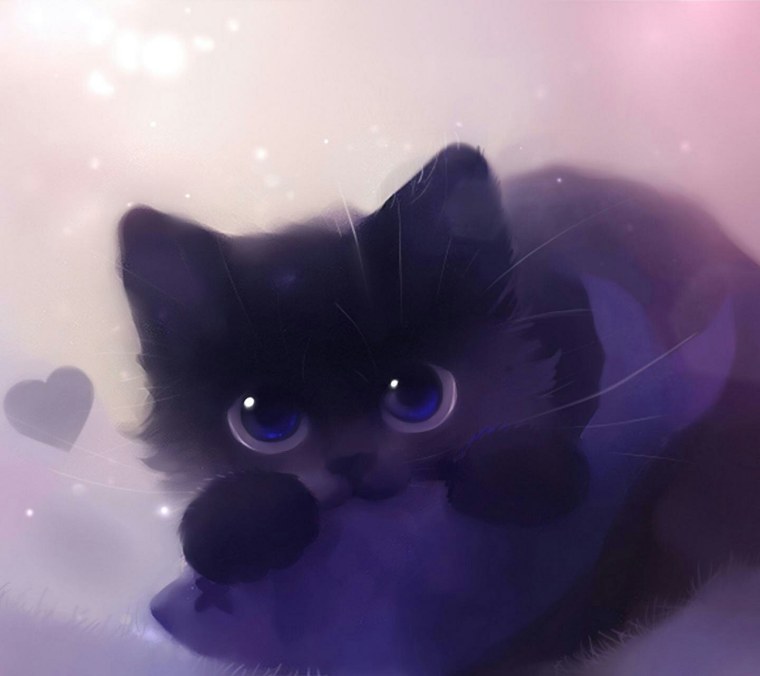 Удивительные иллюстрации от художника Rihards Donskis (apofiss)