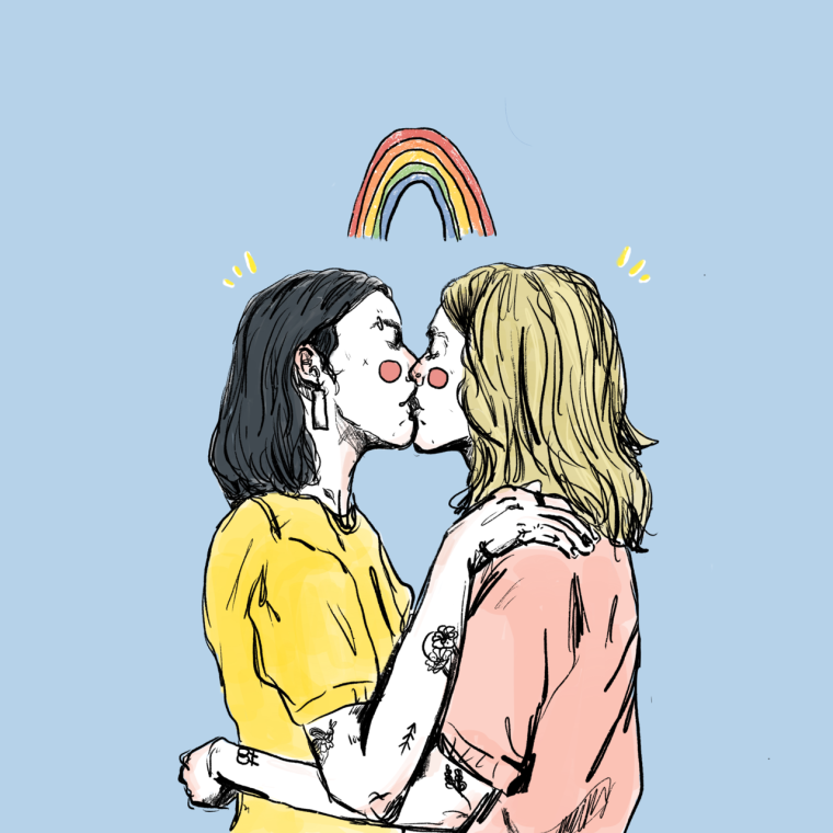 Обои в стиле Гарри Поттера