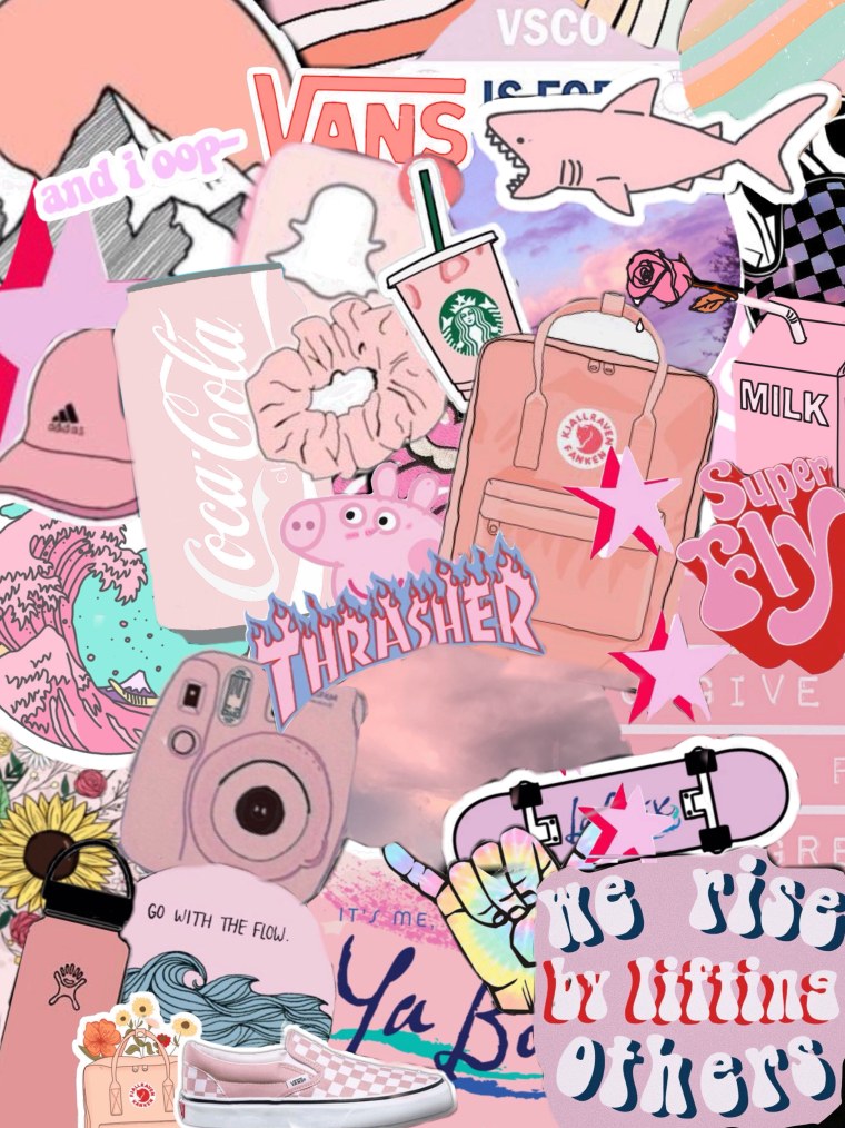 Лягушка инди КИД