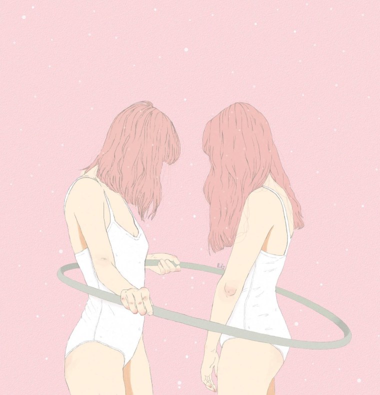 Спанч Боб обои