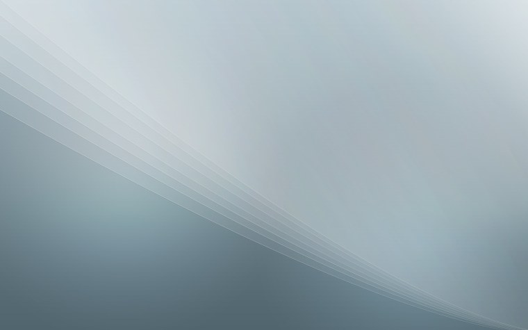 Серо голубой фон