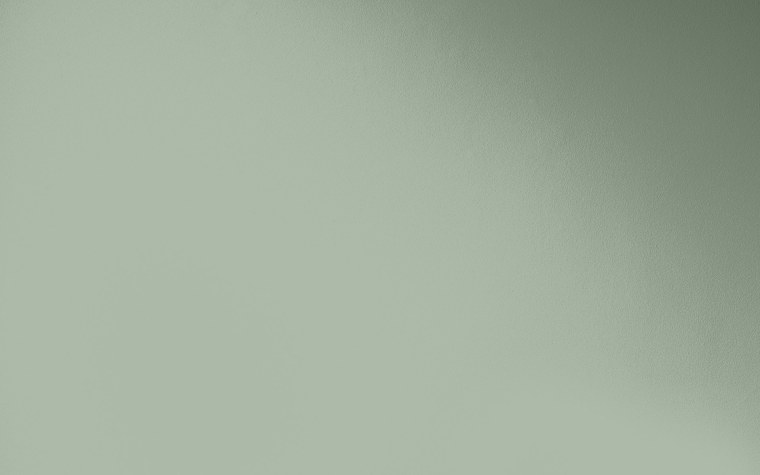 Фон светло серого цвета