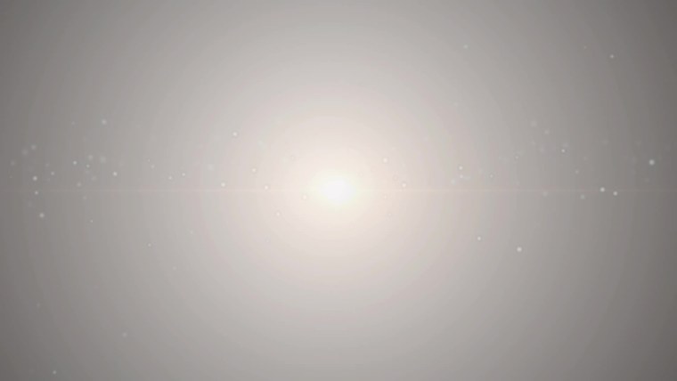 Серый градиент