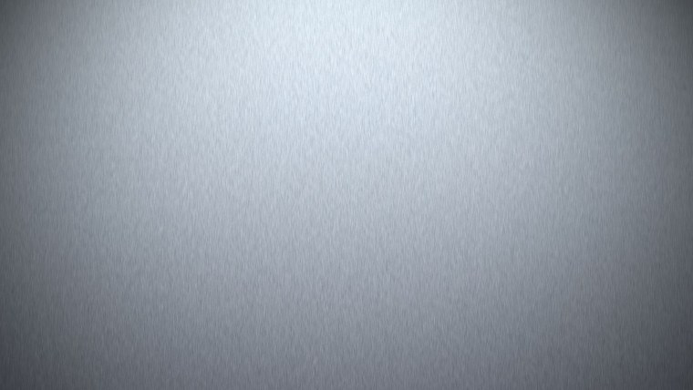 RAL 6011 Резедово-зелёный