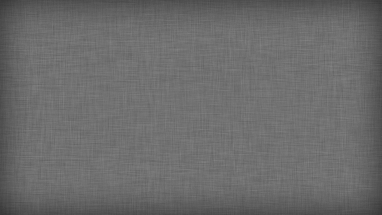 Мрачная текстура