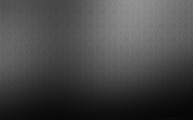 Серый фон