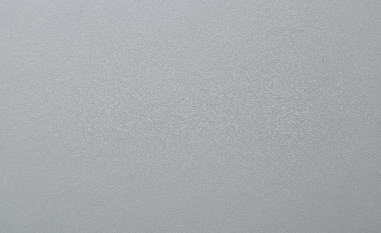 Троя 4401 столешница