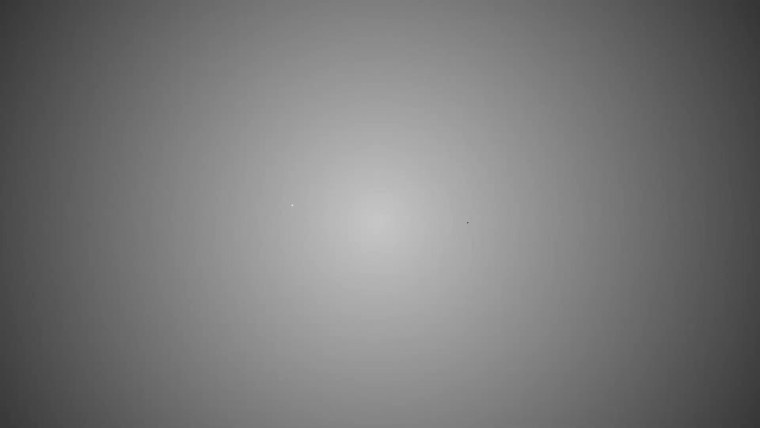 Светло серый фон