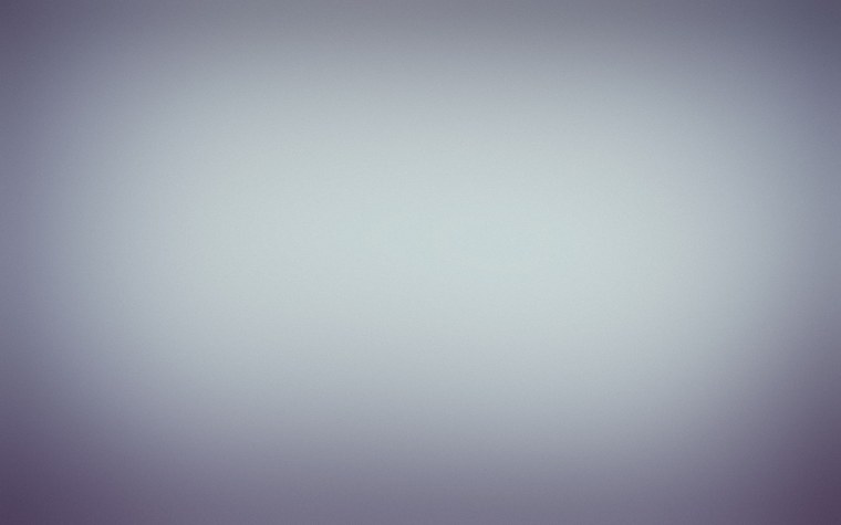 Кроношпан ЛДСП серый 0112 pe