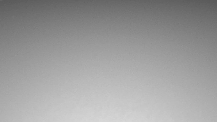 Серо белый фон