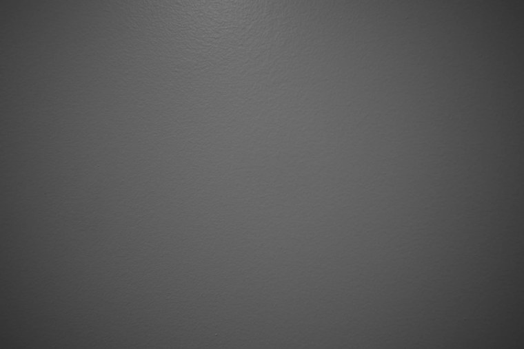 Серый фон