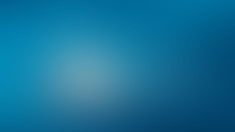 Ткань серая однотонная