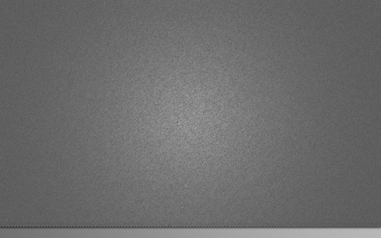 Серая стена