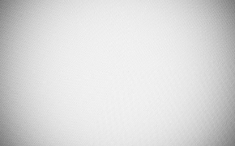 Серый градиент