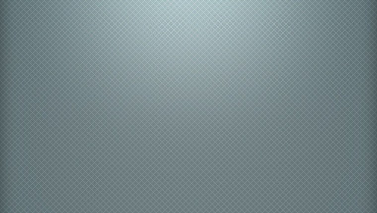 Темно серый фон