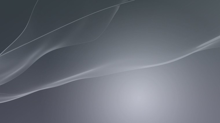 Фон светло серый градиент