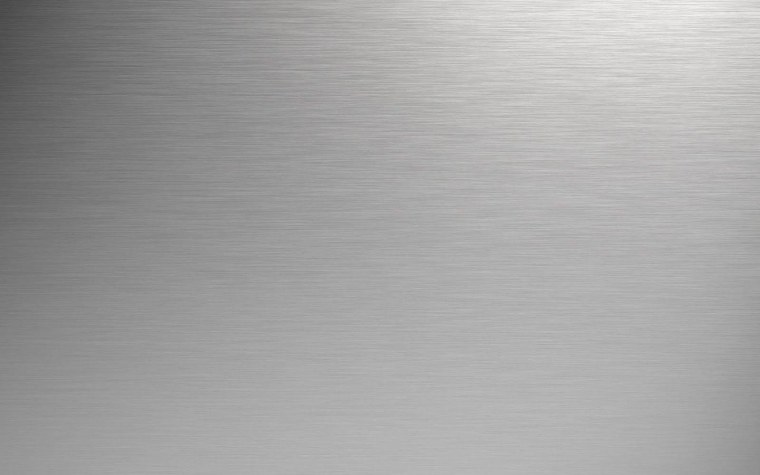 Серый цвет фон