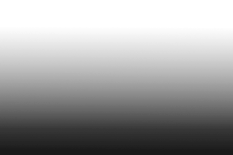 Светло серый фон