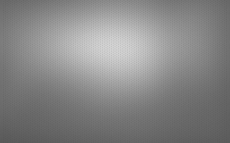 Столешница асфальт 8 Скиф